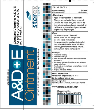 A And D 4 Ounce Tube_0001.jpg (A And D 4 Ounce Tube 0001)